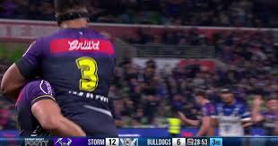 News source: NRL.com