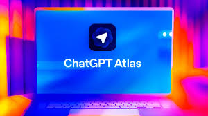 OpenAI Will Shutter Its ChatGPT Browser Atlas in August