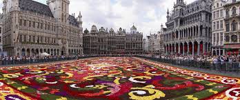 Image result for belgium city