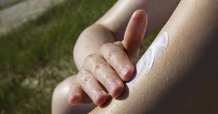 Warning Signs of Skin Cancer to Watch for After Sun Exposure - 1