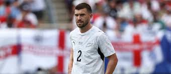 WM-News: Tim Payne - die Story eines neuen Welt-Stars