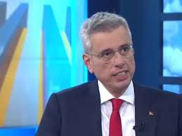 NTV Haber - News update