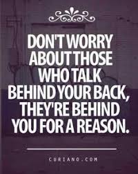words of wisdom..funny quotes on Pinterest | Tupac Quotes, Famous ... via Relatably.com