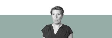 de Volkskrant - News update