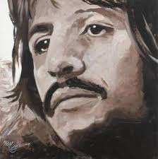 Peter Engels - Ringo Starr - engels_peter-ringo_starr~OM04e300~10330_20110516_144_178