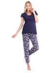 Sous-vtements Maternit Soutiens-gorge maternit, pyjamas de