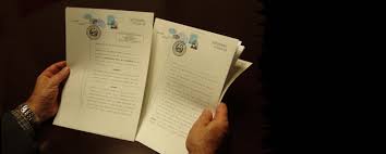 abogados herencias madrid