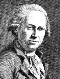 Johann Friedrich Gmelin - Johann%2520Friedrich%2520Gmelin