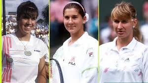 Tennis365 - News update