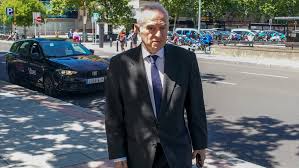 EL PAÍS - News update