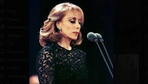 أتلتيكو مدريد ضد آرسنال : la rencontre qui retient son souffle — image 2