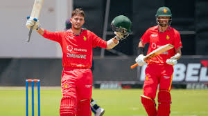 ESPNcricinfo - News update