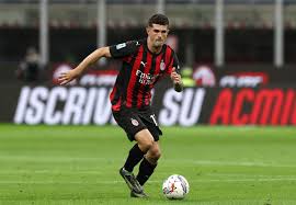 SempreMilan - News update