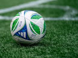 Matchday 14 Player Status Report