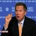 Kasich lands backing of 3 New Hampshire papers - Cincinnati News ...