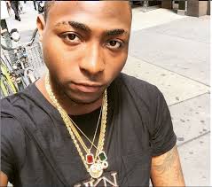 Image result for davido