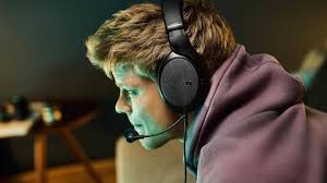 I tried Sennheiser's new HD 500 BAM mic and it turned my HD 550 headphones into a fantastic gaming headset
