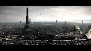 R&eacute;sultat de recherche d'images pour 