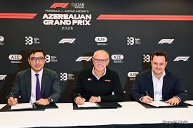 grandprix247 - News update