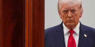 News source: Le Monde.fr