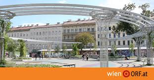 wien.ORF.at - News update