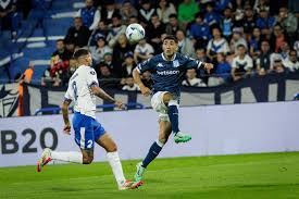 Flamengo vs Racing: Clash of Titans in Copa Libertadores!