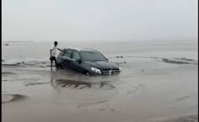 NDTV - News update