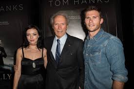 Clint Eastwood’s Lookalike Son Slams Major Actor Who Quit Mid-Production: “People Get Too Famous”