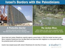 Résultat de recherche d'images pour "wall in israel"