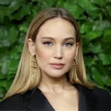 JLaw Claims She Wasn’t ‘Pretty Enough’ for a Quentin Tarantino Film