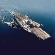 Image result for indian naval power 2020