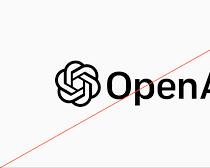 Image of OpenAI company logo