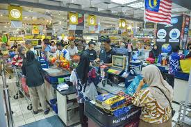 Yahoo News Malaysia - News update