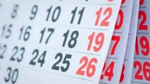 Efemérides 24 de Septiembre: Belgrano, Cádiz y el Black Friday