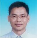 Analysis of a Second Grade Viscoelastic Fluid Past a Square Cavity in a Horizontal Channel by Prof. Kuang Yuan Kung, Nanya Institute of Technology, TAIWAN. - Kung