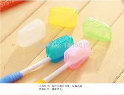 Résultat de recherche d'images pour "toothbrush cover"