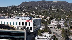 Netflix sued for $105M after Nicolas Cage WWII thriller goes missing, exposing leak risks