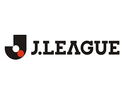 Resultado de imagem para J LEAGUE  JAPAN