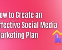 welldesigned landing page with a clear call to action resmi