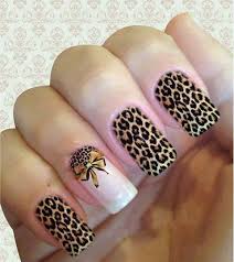 Resultado de imagem para unhas decoradas