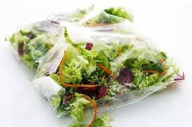 Image result for bagged salad site:.uk