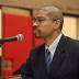 Jersey City Board of Education member is subject of ethics complaint