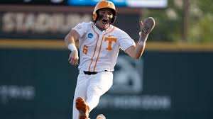 NCAA baseball tournament bracket: Super regional matchups, schedule, pairings for CWS