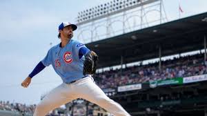 Brewers vs Cubs Rivalry Reshaped: How Milwaukee’s Deadline Haul Quietly Stole the NL Central Crown from Chicago