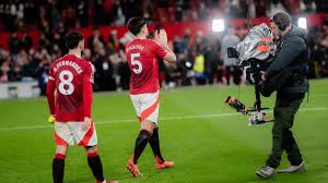 العربية - News update