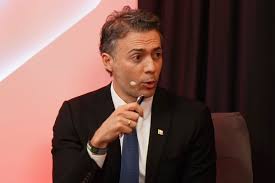 Daniel Quintero: Revés judicial y aspiraciones presidenciales truncadas