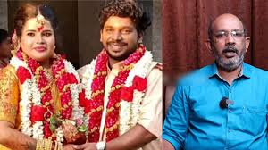 Vijay TV: Dominating Tamil Entertainment & Latest Controversies