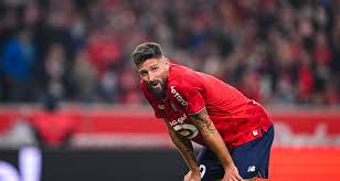 ¡Lille vs. Metz! ¿Revancha o Batacazo? Apuesta y Gana Aquí ⚽