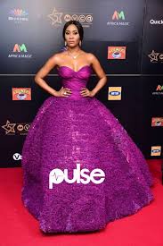 Image result for amvca 2017