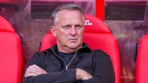 Van den Brom kiest voor zelfde basiself in return tegen Ferencváros